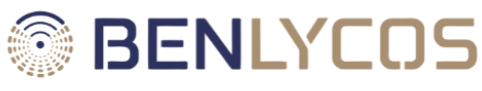 Benlycos Logo